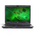 Notebook Acer Tm 7520 (7520-5240) Vista Business Espa�ol