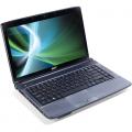 Portatil ( Notebook ) Acer Aspire 4736 (4736-6265) Win7hp 64 bit