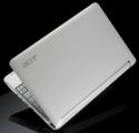 Portatil ( Notebook )  Acer Aoa150 (150-1267) Xp Home