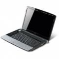 Portatil ( Notebook ) Acer Aspire 6935 (6935-6265) Vista Home Pr