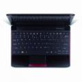 Portatil ( Netbook ) Acer Acer One 532h-2738 Win7st Rojo