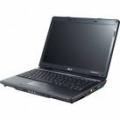 Notebook Acer Ex4620 (4620-4916) V.b./XP Pro