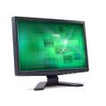 Monitor 18.5" LCD Acer X183HB pantalla ancha
