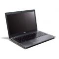 Portatil ( Notebook ) Acer Aspire 5810 (5810-6242) Windows Vista