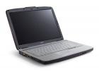 Portatil ( Notebook ) Acer Aspire 4520 (4520-5713) Vista Home P
