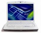 Portatil ( Notebook ) Acer Aspire 5920 (5920-6054) Vista home p