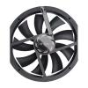 Ventilador de 200 mm Antec Big Boy 200