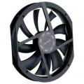 Ventilador de 200 mm Antec Big Boy 200