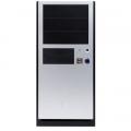 Gabinete Antec NSK4480 con fuente de alimentaci�n 380 vatios