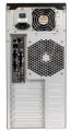Gabinete Antec NSK4480 con fuente de alimentaci�n 380 vatios