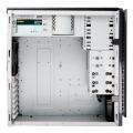 Gabinete Antec NSK4480 con fuente de alimentaci�n 380 vatios