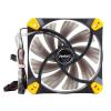 Ventilador de 140 mm Antec TrueQuiet 140