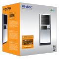 Gabinete Antec NSK4480 con fuente de alimentaci�n 380 vatios
