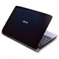 Portatil ( Notebook ) Acer Aspire 6530 (6530-5499) V.h.p