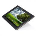 Tablet Eee Pad Transformer TF101 actualizable a android 4