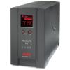 UPS / SAI de 1500VA APC RS 1500 LCD - BR1500LCDI