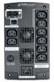 UPS / SAI de 1500VA APC RS 1500 LCD - BR1500LCDI