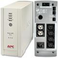 UPS / SAI de 800VA APC RS 800 - BR800I