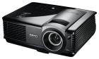 Video Proyector Benq MP526 2700 lumens - XGA (1024 x 768)