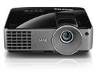 Video Proyector Benq MS500+ 2700 lumens - SVGA (800 x 600)