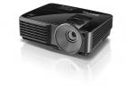 Video Proyector Benq MS513 2700 lumens - SVGA (800 x 600)