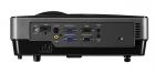 Video Proyector Benq MS513 2700 lumens - SVGA (800 x 600)