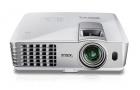 Video Proyector Benq MS612ST 2500 lumens - SVGA (800 x 600)