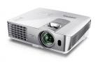 Video Proyector Benq MS612ST 2500 lumens - SVGA (800 x 600)