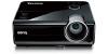 Video Proyector Benq MW512 2800 lumens - WXGA (1280 x 800)