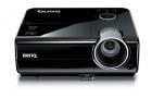 Video Proyector Benq MX511 2700 lumens - XGA (1024 x 768)