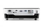 Video Proyector Benq MX613ST 2500 lumens - XGA (1024 x 768)