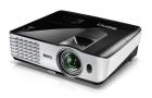 Video Proyector Benq MX613ST 2500 lumens - XGA (1024 x 768)