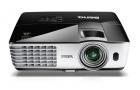 Video Proyector Benq MX613ST 2500 lumens - XGA (1024 x 768)