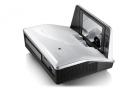 Video Proyector Benq MX880UST 2500 lumens - XGA (1024 x 768)