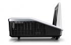 Video Proyector Benq MX880UST 2500 lumens - XGA (1024 x 768)
