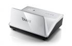 Video Proyector Benq MX880UST 2500 lumens - XGA (1024 x 768)