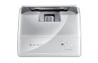 Video Proyector Benq MX880UST 2500 lumens - XGA (1024 x 768)