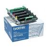 Tambor / DRUM Brother DR110CL Original