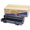 Tambor / DRUM Brother DR700 Original