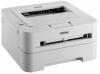 Impresora Laser Brother HL-2130