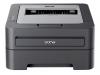 Impresora Laser Brother HL-2240
