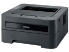 Impresora Laser Brother HL-2240