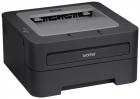 Impresora Laser Brother HL-2240