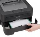Impresora Laser Brother HL-2240