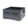 Impresora Laser Brother HL-2270DW duplex. red WiFi y Ethernet