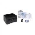 Impresora Laser Brother HL-2270DW duplex. red WiFi y Ethernet