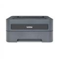 Impresora Laser Brother HL-2270DW duplex. red WiFi y Ethernet