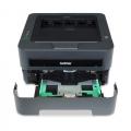 Impresora Laser Brother HL-2270DW duplex. red WiFi y Ethernet