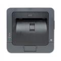 Impresora Laser Brother HL-2270DW duplex. red WiFi y Ethernet