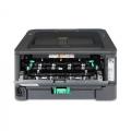 Impresora Laser Brother HL-2270DW duplex. red WiFi y Ethernet